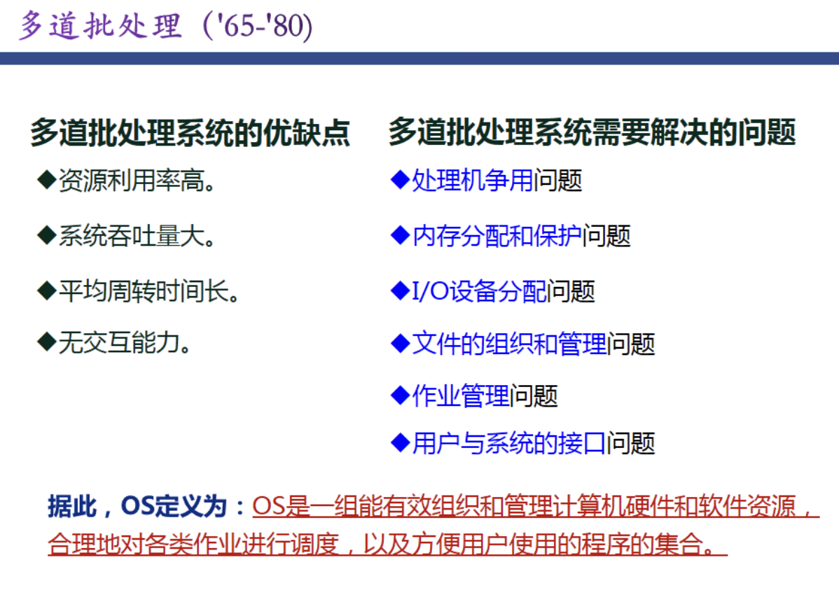 截屏2022-09-05 09.47.38